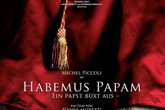 Habemus Papam_Filmplakat_592x841.png
